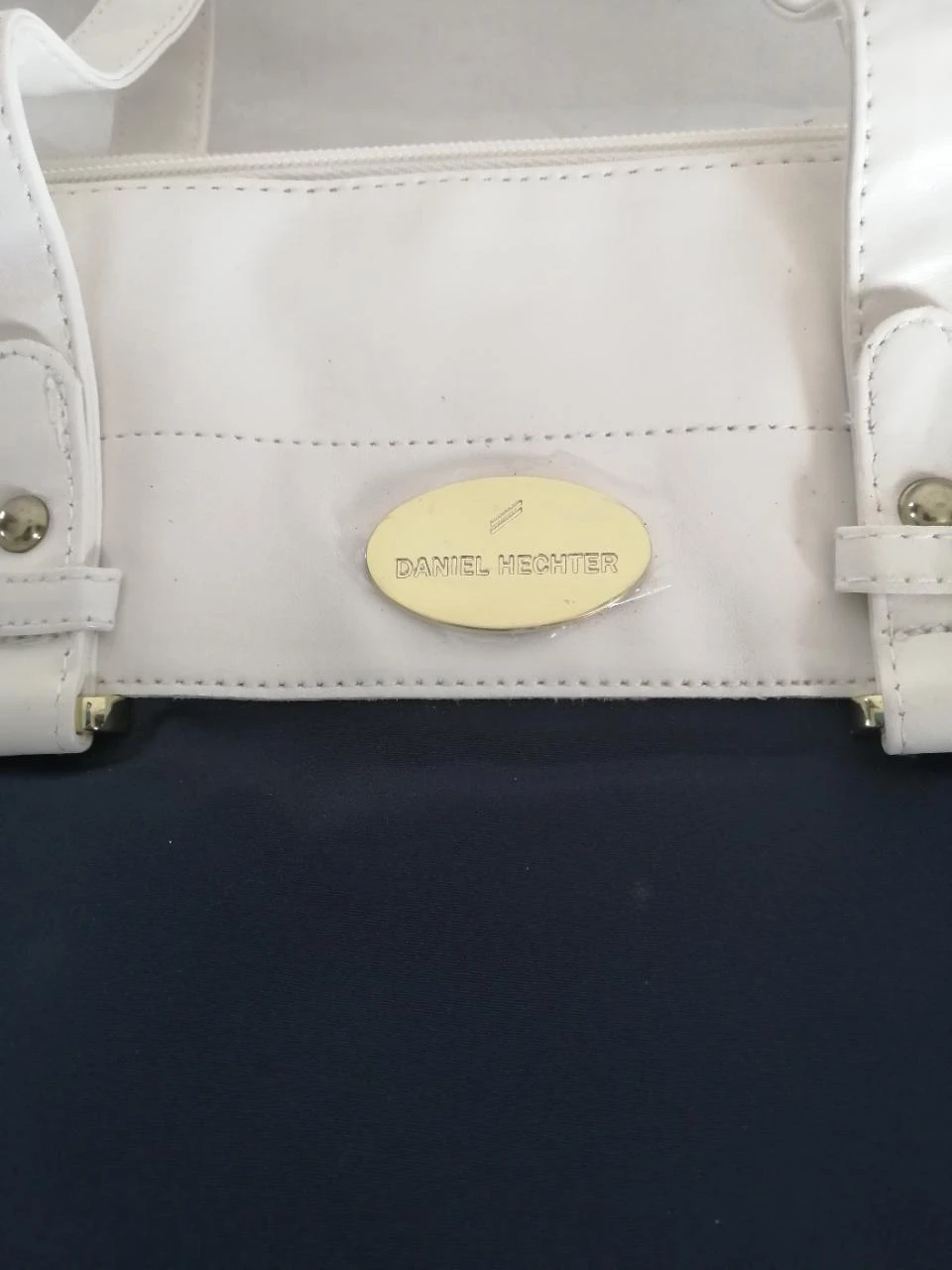 handbag – photo 2
